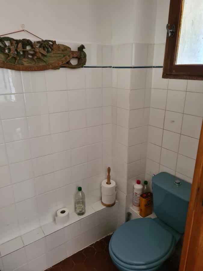 La grande maison dans la prairie Caille Extérieur photo
