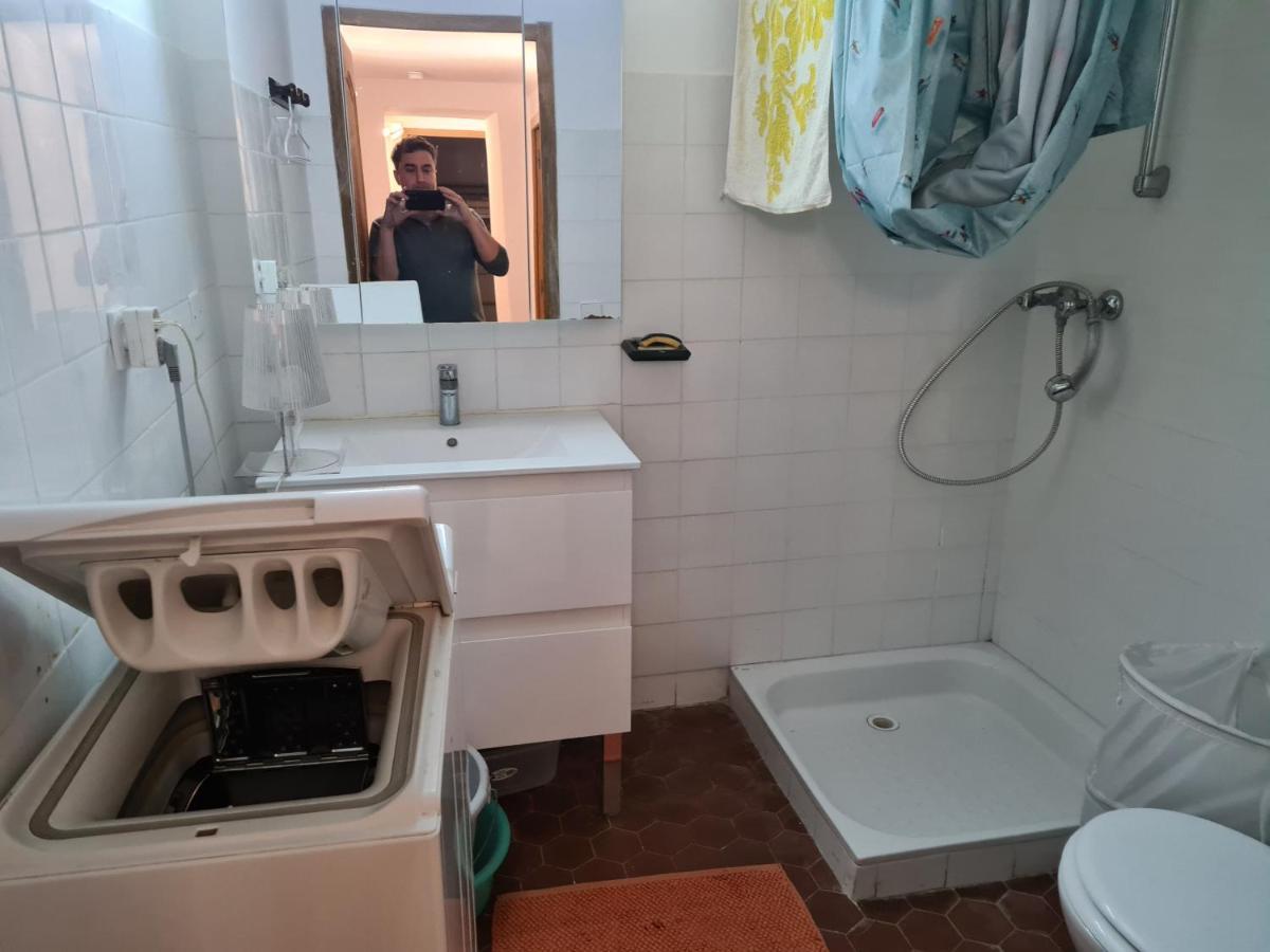 La grande maison dans la prairie Caille Extérieur photo
